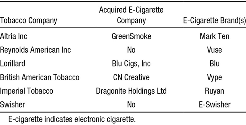 graphic file with name cir-129-1972-g006.jpg