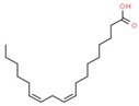 graphic file with name biomolecules-10-00185-i004.jpg