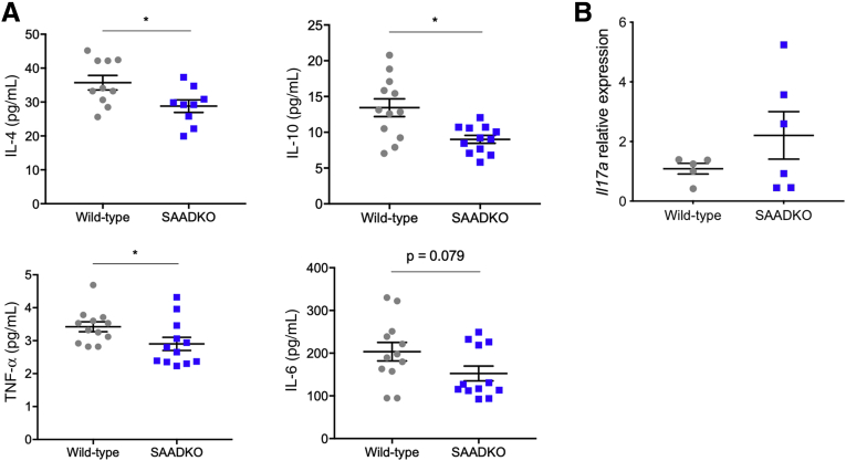 Figure 4