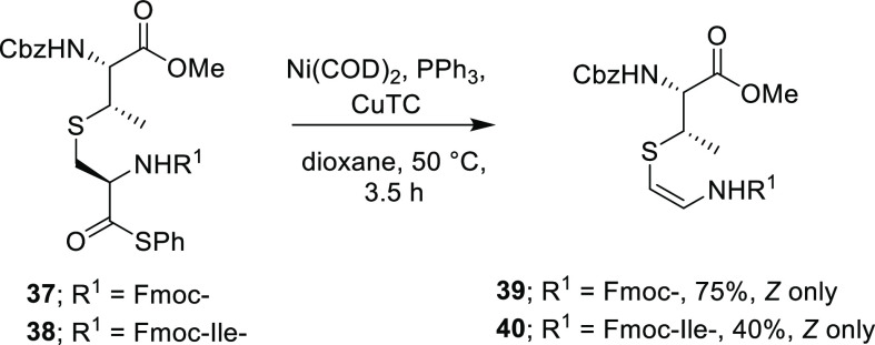 Scheme 6