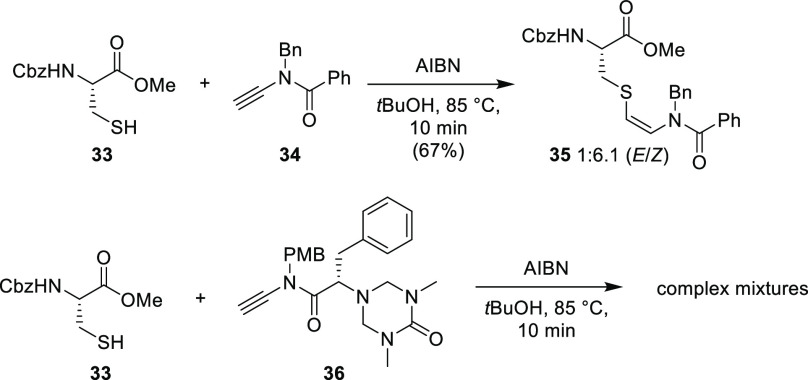 Scheme 5