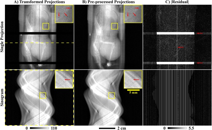 Fig 4