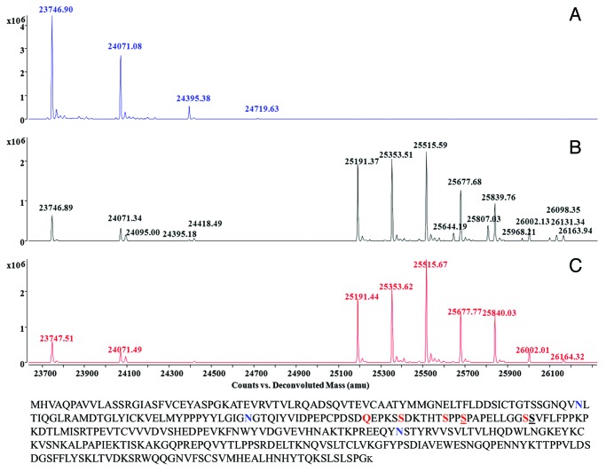 graphic file with name mabs-5-641-g1.jpg