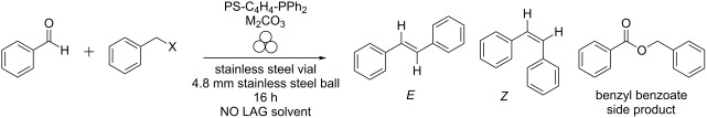 graphic file with name Beilstein_J_Org_Chem-14-688-i002.jpg