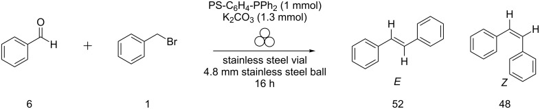 Scheme 3