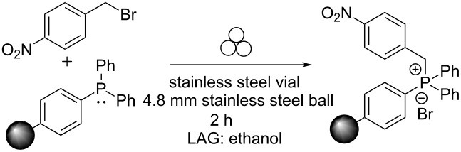 graphic file with name Beilstein_J_Org_Chem-14-688-i003.jpg