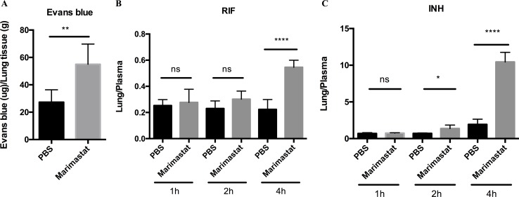 Fig 7