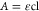 graphic file with name ao2c00674_m002.jpg