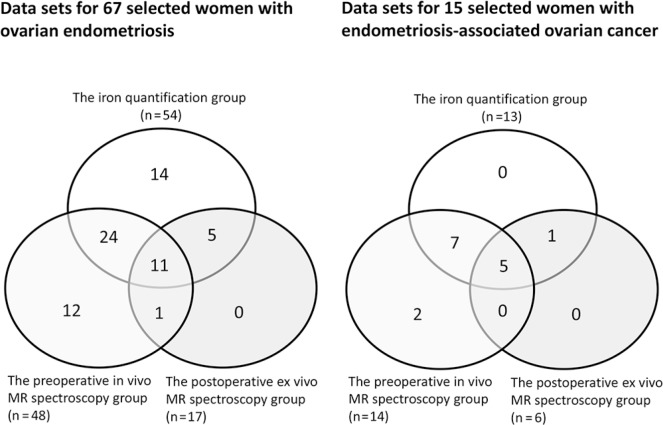 Fig 1.