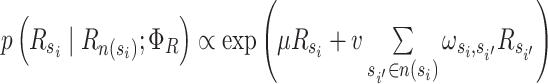 1.3.
