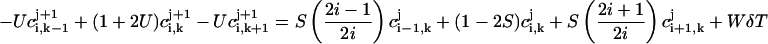 graphic file with name M76.gif
