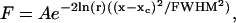 graphic file with name M29.gif