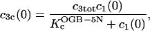 graphic file with name M9.gif