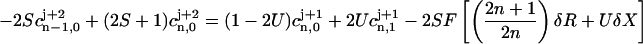 graphic file with name M41.gif