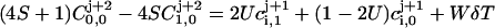 graphic file with name M55.gif