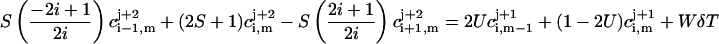 graphic file with name M53.gif