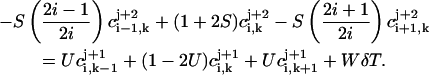 graphic file with name M77.gif