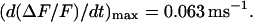 Inline graphic