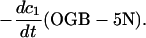 graphic file with name M17.gif