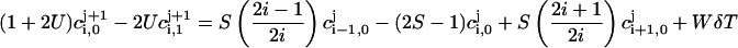 graphic file with name M48.gif