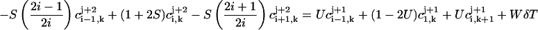 graphic file with name M51.gif