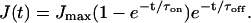 graphic file with name M1.gif