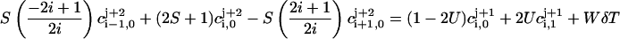 graphic file with name M49.gif