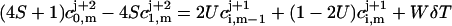 graphic file with name M59.gif