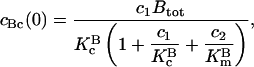 graphic file with name M12.gif