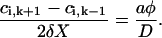 graphic file with name M87.gif