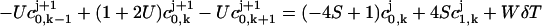 graphic file with name M56.gif