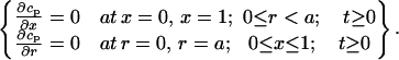 graphic file with name M26.gif