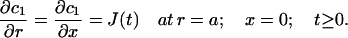 graphic file with name M24.gif