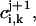 Inline graphic