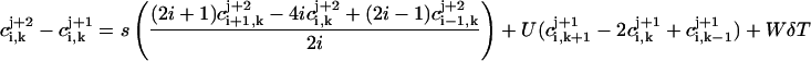 graphic file with name M75.gif