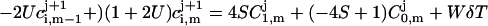 graphic file with name M58.gif