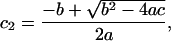 graphic file with name M63.gif
