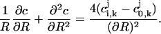 graphic file with name M80.gif