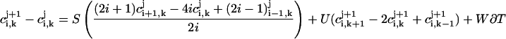graphic file with name M74.gif