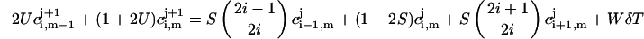 graphic file with name M52.gif