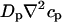 Inline graphic