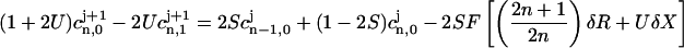 graphic file with name M40.gif