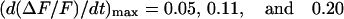 Inline graphic