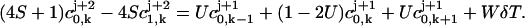 graphic file with name M85.gif
