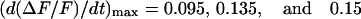 Inline graphic