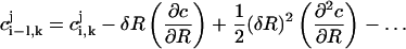 graphic file with name M67.gif