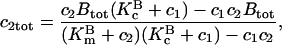 graphic file with name M61.gif