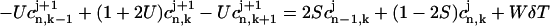 graphic file with name M44.gif