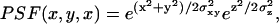 graphic file with name M30.gif