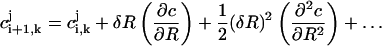 graphic file with name M66.gif